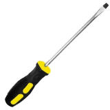 CHAVE DE FENDA 1/4X6 - DTOOLS