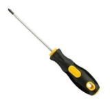 CHAVE PHILLIPS 1/8X4 - DTOOLS