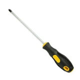 CHAVE PHILLIPS 3/16X5 - DTOOLS