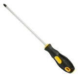 CHAVE PHILLIPS 1/4X8  - DTOOLS