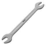 CHAVE FIXA 10X11 MM - KALA