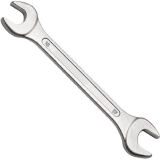 CHAVE FIXA 16X17MM - WORKER