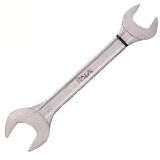 CHAVE FIXA 20X22MM - KALA