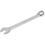 CHAVE COMBINADA 10MM - WORKER