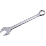 CHAVE COMBINADA 12MM - DTOOLS