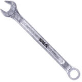 CHAVE COMBINADA 14MM - KALA