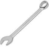 CHAVE COMBINADA 16MM - WORKER