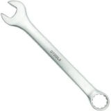 CHAVE COMBINADA 20MM - DTOOLS