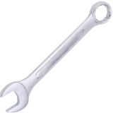 CHAVE COMBINADA 23MM - MISTER