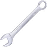 CHAVE COMBINADA 32MM - MISTER