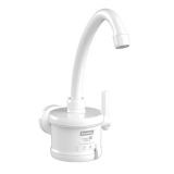 TORNEIRA ELÉTRICA ENERBRAS 4T PLUS - 220V/5500W