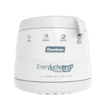DUCHA ENERBRAS ENERDUCHA UP 4T 127V 5500W