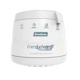 DUCHA ENERBRAS ENERDUCHA UP 4T 220V 6800W